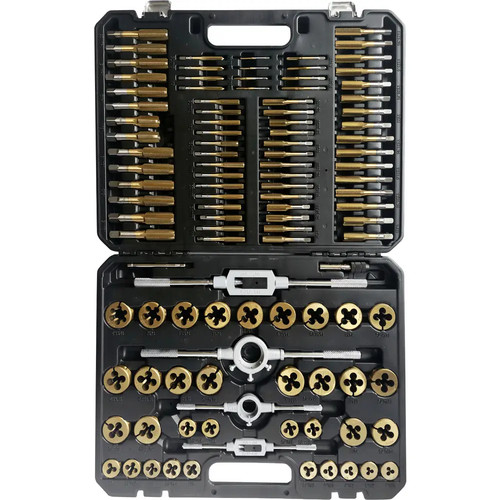 Tools 512 5070 - ks, 512.5070