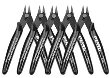 Modell 170 Seitenschneider