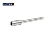 Gewindebohrer Verlängerung