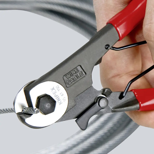 Knipex 150 - 61,