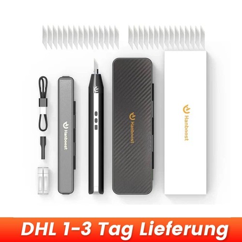 Hanboost gravurwerkzeug - c1,