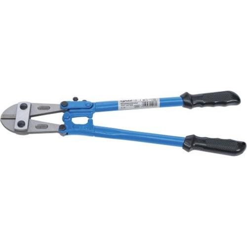 Bgs bolzenschneider mit - bolzenschneider,