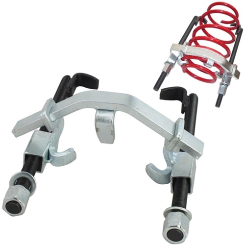 Federspanner federspannerset - federspanner,