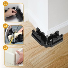 Gehrungsmess-Schneidwerkzeug 2