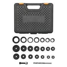 Auto PDC Stanz Werkzeug