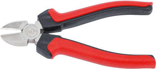 Bgs 331 schwedischer - bgs,