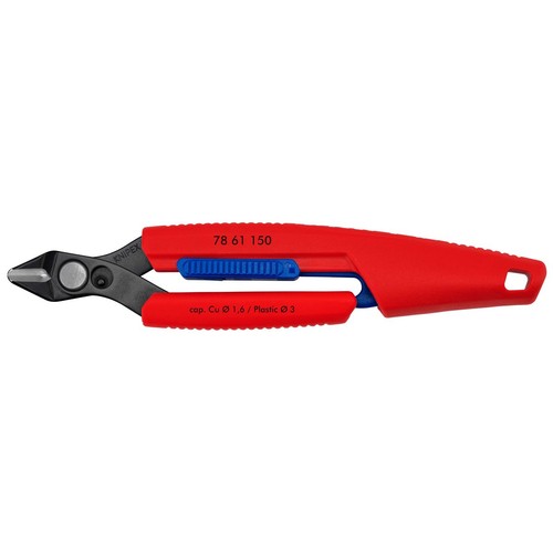 Knipex 150 slim - 61,