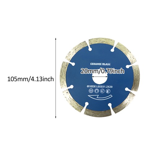 1200 marmorschneider - 1200,