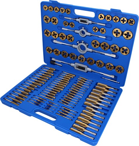 Tools bt101985 tin - tools,