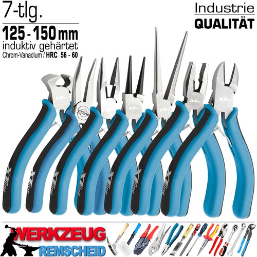 Tlg profi feinmechaniker - profi,