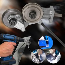 Metall Blechschere Elektrisch