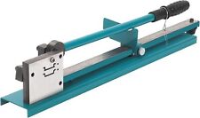 Hutschiene Schneider