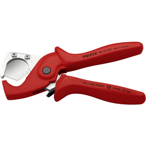 Knipex 20 185 - , 90