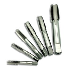 Lobinger® HSS Gewindebohrer