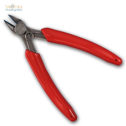 Seitenschneider printzange - /,