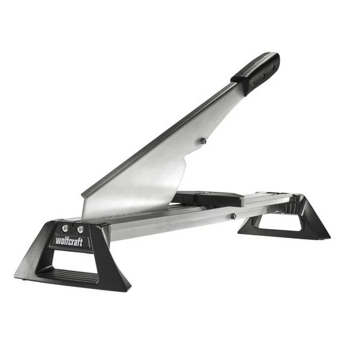 Wolfcraft laminatschneider - wolfcraft, lc
