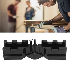 Gehrungsmess-Schneidwerkzeug