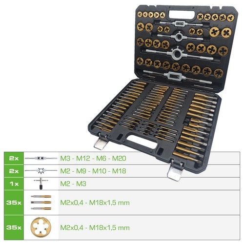Tools competition tin - competition,