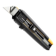 Toughbuilt TB-H4S5-01