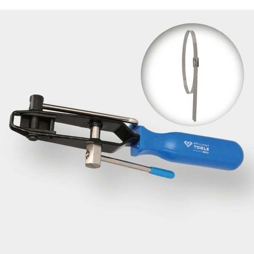 Brilliant tools bt676001 - ,