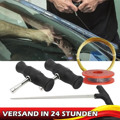 Auto windschutzscheibe - auto,