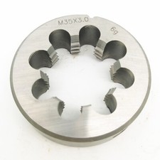 1 Stück Rechts-/Linksgewinde