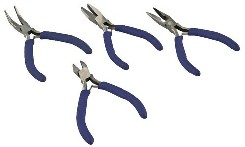Preiswert 4 teiliges - ., preiswert: