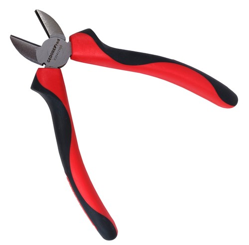 Gedore red r28402160 - red,