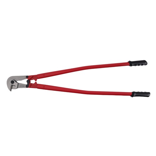 Baustahlmattenschneider 950 - , mm