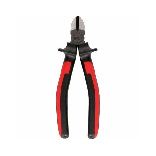 Seitenschneider tools - seitenschneider,