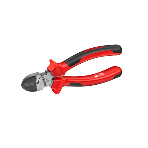 Ronix seitenschneider zoll - ronix,