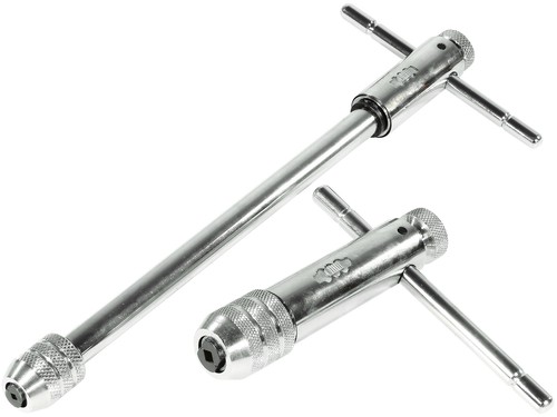 Ratschen gewindeschneider - ratschen,