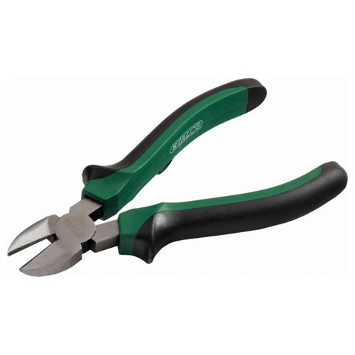 Stalco premium seitenschneider - premium,