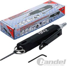 BGS MINI-DRUCKLUFT-SÄGE