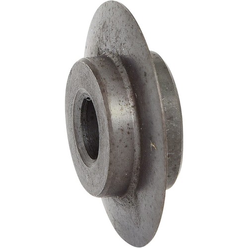 Tools 1045052 - ks,