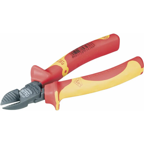 Nws 134 vde 160 - 134-69-vde-160,