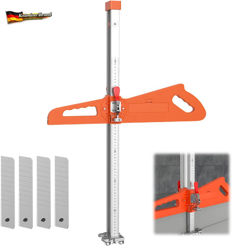 Trockenbau schneid werkzeug - trockenbau,