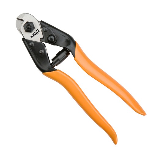 Profi drahtschere 190mm - profi,