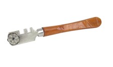 Diamant Glasschneider 6