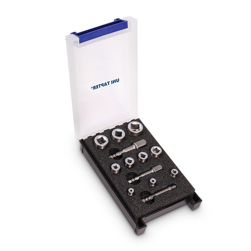 Uni tapter satz wh1000 13 - tapter®,