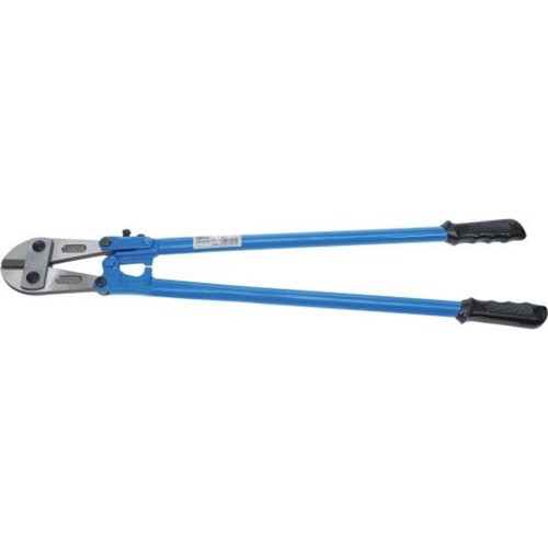 Bgs bolzenschneider mit - bgs,
