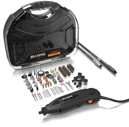 Brandson multitool - brandson,