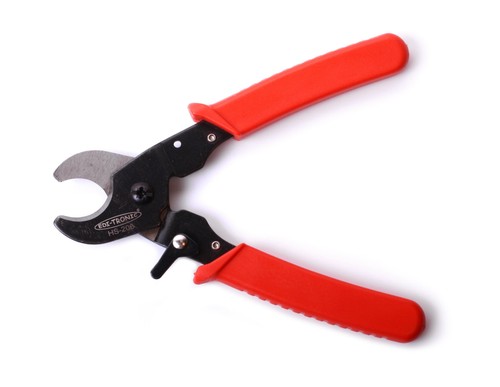 Kabelschneider kabelschere - kabelschere,