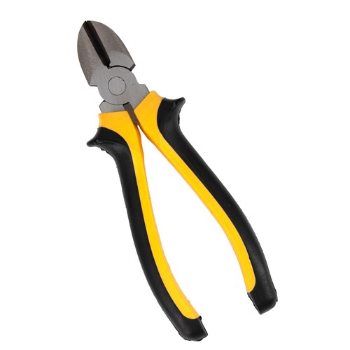Seitenschneider 150 für - 150,
