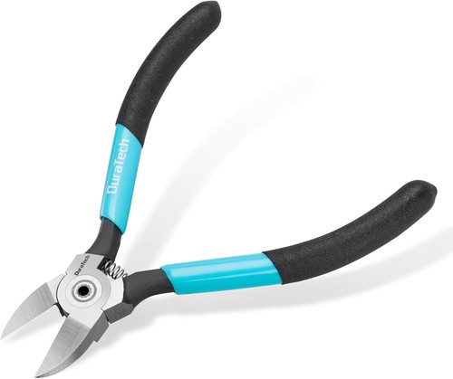 Duratech seitenschneider - duratech,