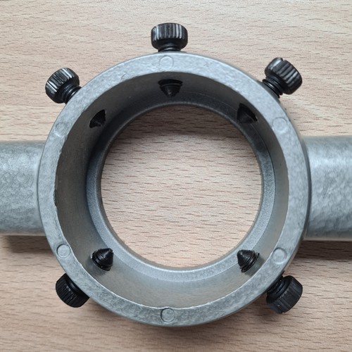 Schneideisenhalter 25 mm - schneideisenhalter,
