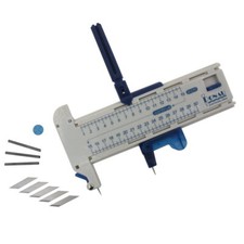 Kreisschneider Kreiszeichner