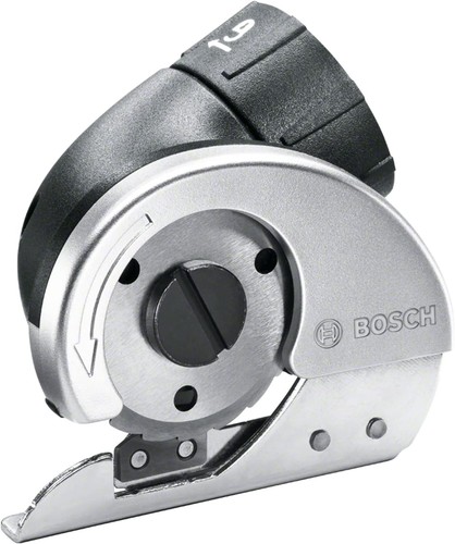 Bosch allesschneider aufsatz - allesschneider,