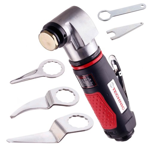 Druckluft ausglaser - druckluft,